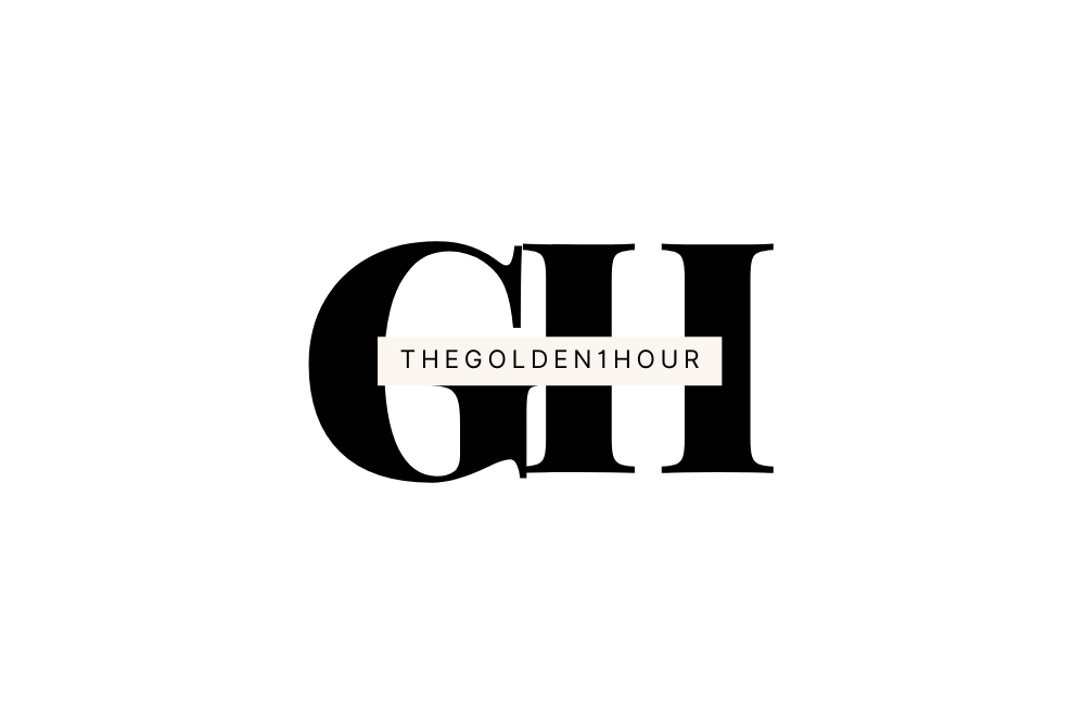 thegolden1hour-com cover